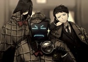 Post 10276017
