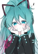 Post 12210986
