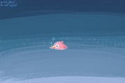 Post 7771576