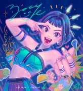 Post 11213063