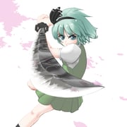 Post 8382032