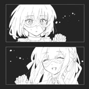 Post 12280069