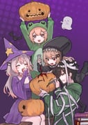 Post 8372184