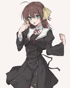Post 9766114