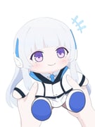 Post 11532717