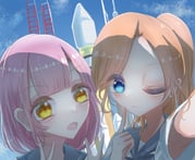 Post 12281399