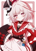 Post 11307739