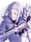 Post 10307058