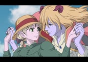 Post 12323809