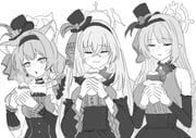 Post 10368725