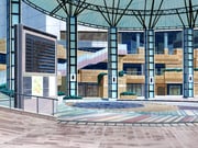 Post 11758093