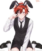 Post 11061824