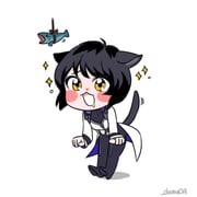 Post 11817024