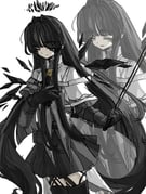 Post 12294379