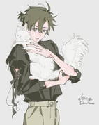 Post 12127410