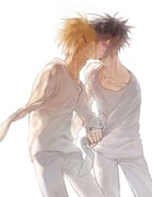 Post 12055584