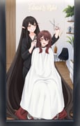 Post 10700759