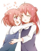 Post 10325184