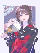 Post 10615391