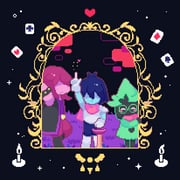 Post 10911089