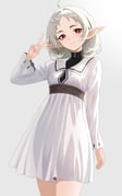 Post 12073593