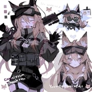 Post 11189277