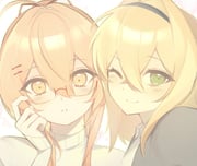 Post 12251220