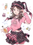Post 12310738