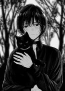 Post 7386526