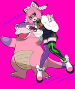Post 10438833