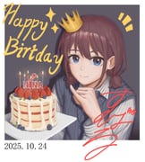 Post 11189926