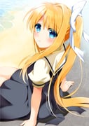 Post 12061356