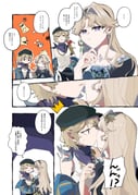 Post 11548184