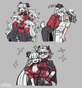 Post 10017877