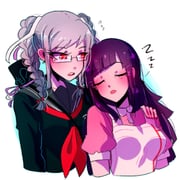 Post 10433332