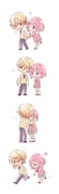 Post 12299150