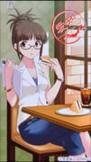 Post 10846130
