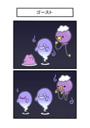 Post 12294909