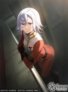 Post 10725361