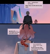 Post 12270694