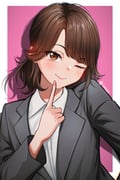 Post 10031343