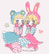 Post 8214267