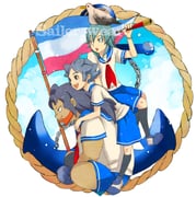 Post 1303682