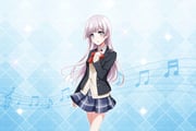 Post 11693922