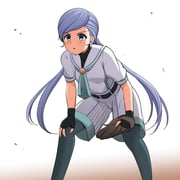 Post 12080471