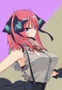 Post 12110483