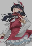 Post 8720416