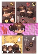Post 10718859