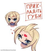 Post 9604733