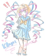 Post 10720895